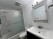 Photo - 12246 Cambrian Ct