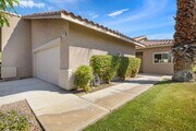 Photo - 82998 Lancaster Way Condo Unit 0
