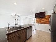 Photo - Contemporary 3BD/2BA House in Lemon Grove ...
