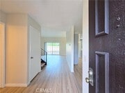 Photo - 1219 E Jay St