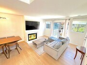 Photo - 2224 Duane St Townhome