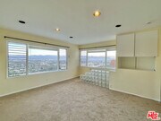 Photo - 3641 Sunswept Dr