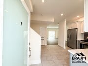 Photo - 1541 Franklin St Apartment Unit 4