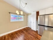 Photo - Charming & Spacious 3BD/2BA House in Clair...