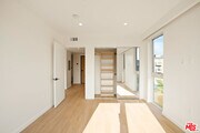 Photo - 1414 S Beverly Dr Condo Unit 303