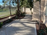 Photo - Charming Tustin Ranch Home in Gated Community on Golf Course!