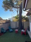 Photo - 4448-4450 Avocado St Apartment Unit 4448½