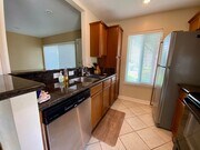 Photo - 2 Bed, 1 Bath Condo with a view of the hills!