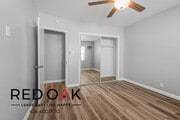 Photo - 7528 Norton Ave Condo Unit 1