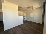 Photo - Newly Remodeled 2 bed 1 bath home!