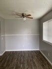 Photo - 3408 20th St Unit 3408 20th st highland ca