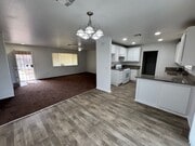 Photo - Gorgeous Remodeled 3+2 On Half Acre- $2500