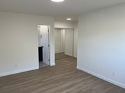 Photo - 4732 Bancroft St