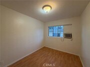 Photo - 13737 Penn St