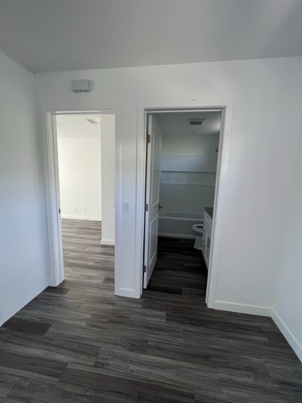 Photo - 3143 W Lanerose Dr