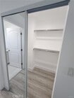 Photo - 11918 Dehougne St Townhome