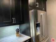Photo - 2260 N Cahuenga Blvd Condo Unit 502