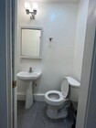 Photo - 2645 Chadwell Ave Unit Studio