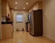 Photo - Burbank Laurel Apartments
