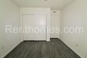Photo - 15519 Andorra Way House
