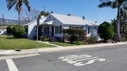 Photo - 1004 S Bruce Ln