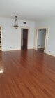 Photo - 640 W 8th St Apartments