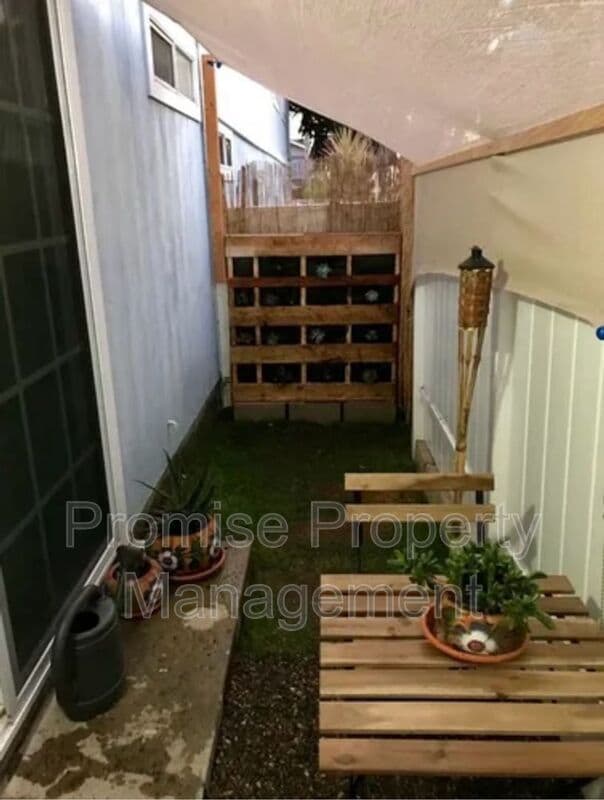 Photo - 410 S Freeman St Unit 2