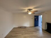 Photo - 2921 C St Unit 276