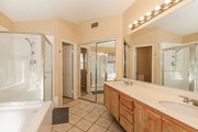 Photo - 1843 Rue Pinot Blanc House