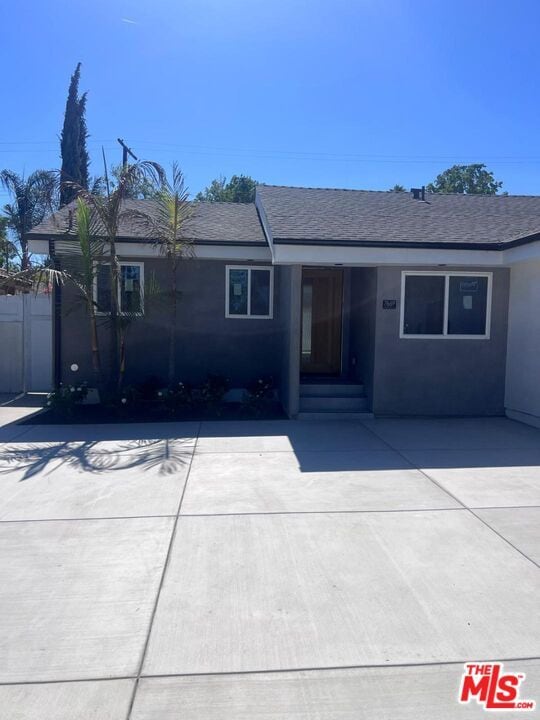 Photo - 7669 Beeman Ave