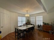 Photo - 14 Goldstone Townhome