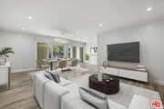 Photo - 423 S Rexford Dr Unit 106