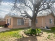 Photo - 43360 7th St E