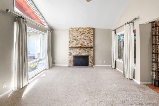 Photo - 17610 Hada Dr