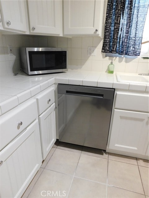 Photo - 755 Valley View Ave