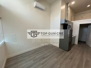 Photo - 136 W San Ysidro Blvd Unit 3