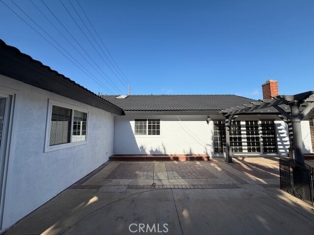 Photo - 17025 Buttonwood St