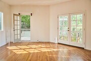 Photo - 6148 Glen Holly St Apartment Unit 6148