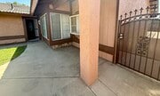 Photo - 2920 Bixby Dr House