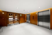 Photo - 838 N Doheny Dr Condo Unit 1102