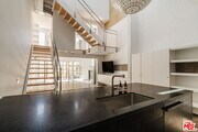 Photo - 1132 5th Ave Condo