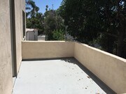 Photo - 1601 N Harvard Blvd Unit 1603