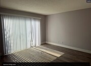 Photo - 2154 W Brownwood Ave Unit 1