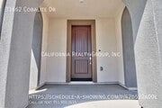 Photo - 31662 Cobalite Dr House