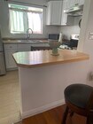 Photo - 1013 Highland Ave Unit ADU