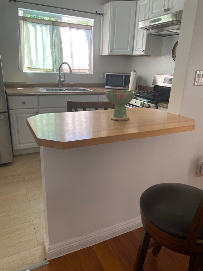 Photo - 1013 Highland Ave Unit ADU