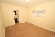 Photo - 639 1st St Apartments Unit #1