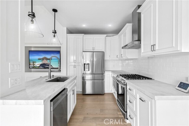 Photo - 2010 Barranca