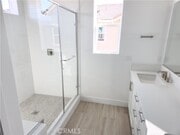 Photo - 27444 Shining Willow Ln