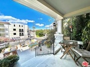 Photo - 1112 1/2 Echo Park Ave